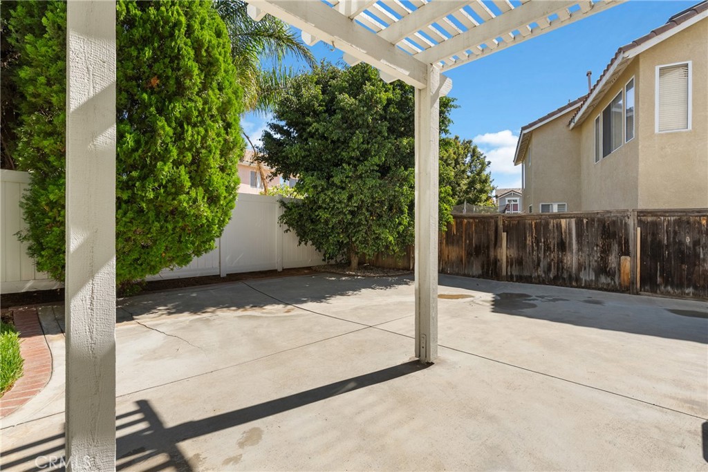 1267 Mirasol