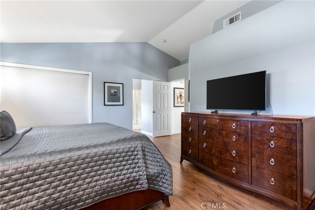 1267 Mirasol