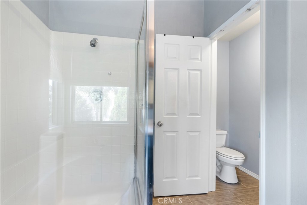 1267 Mirasol