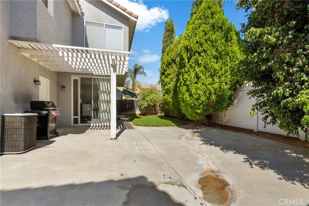 1267 Mirasol