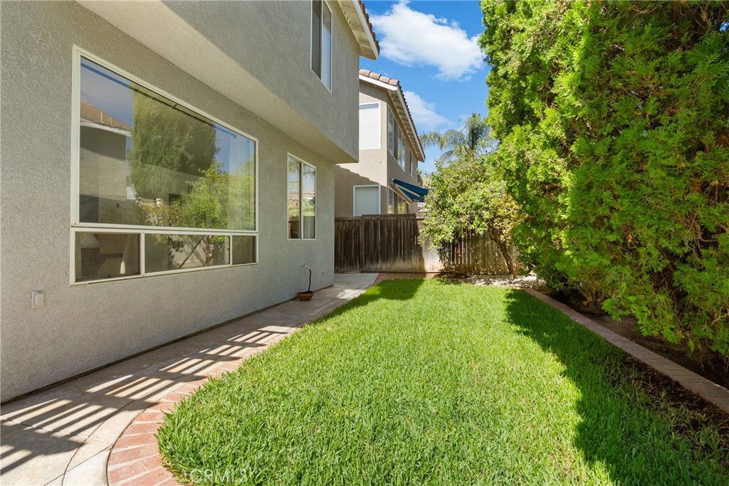 1267 Mirasol