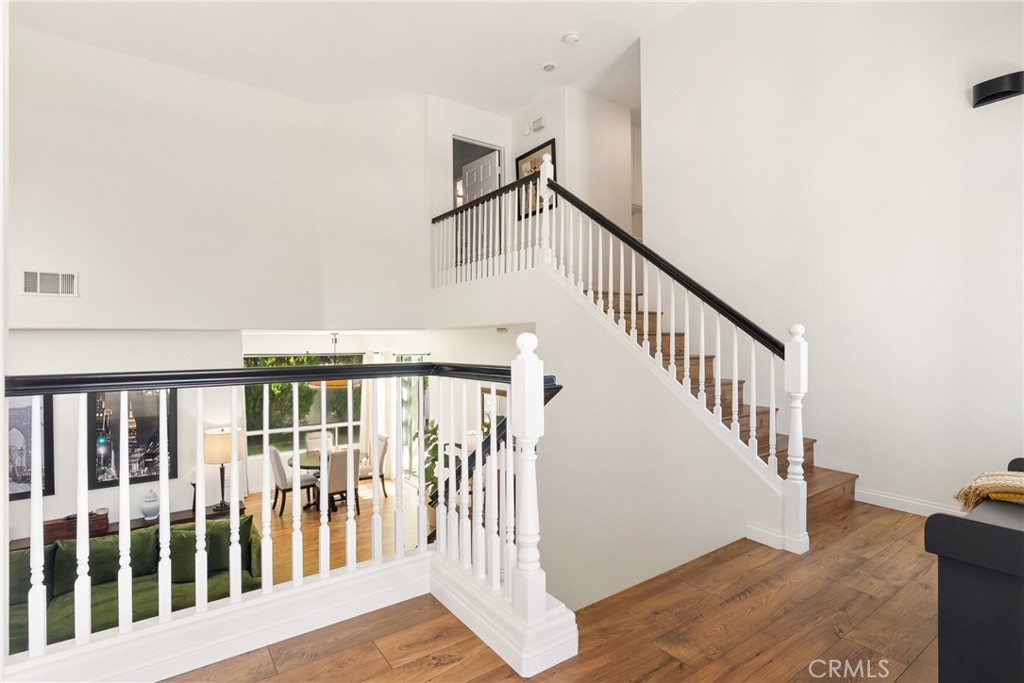 1267 Mirasol