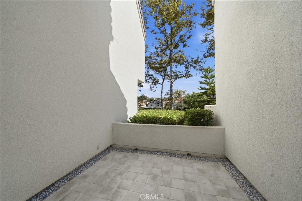 15 La Paloma