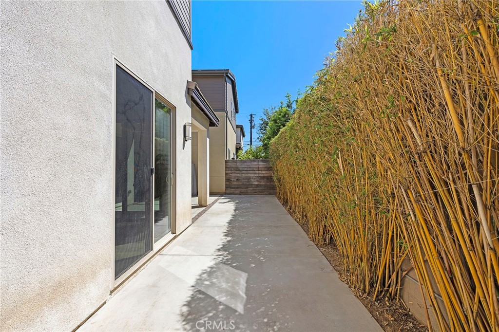 2111 Breakaway