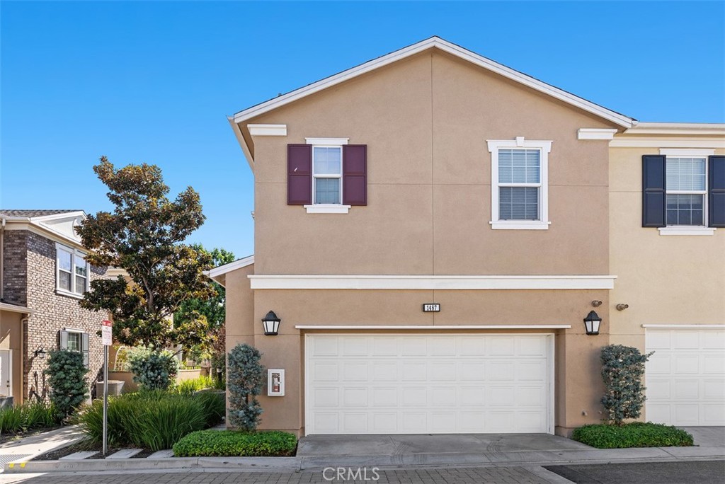 1487 Montgomery