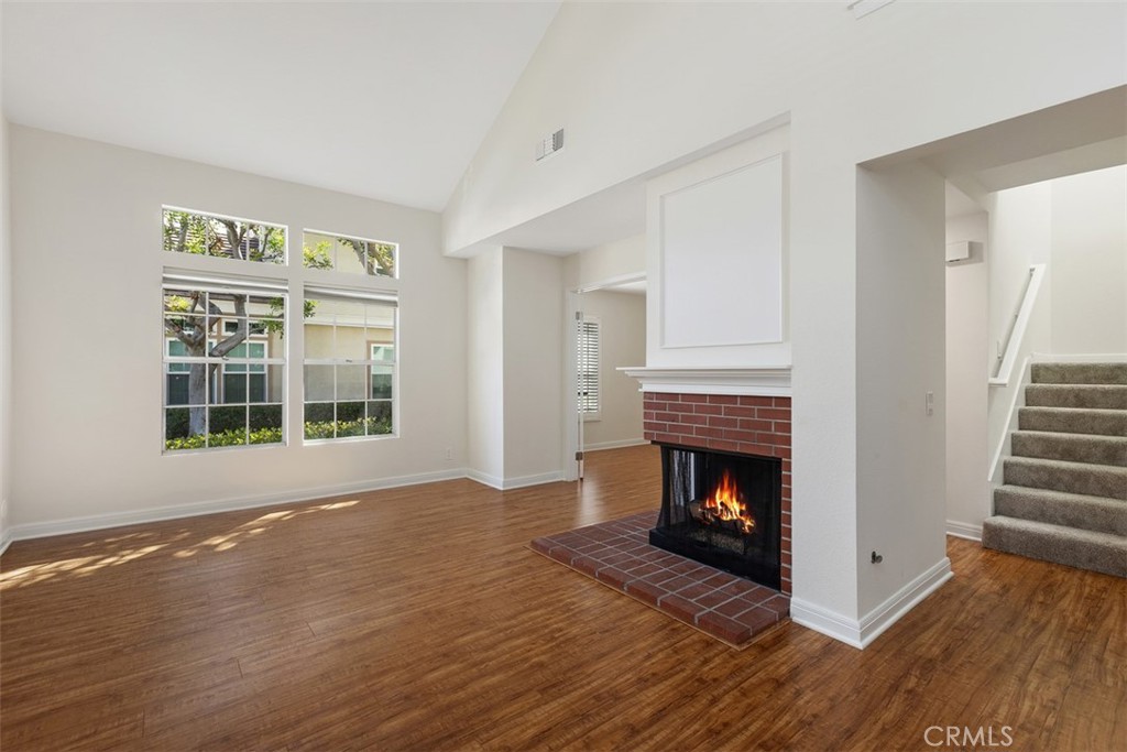 31 Dartmouth