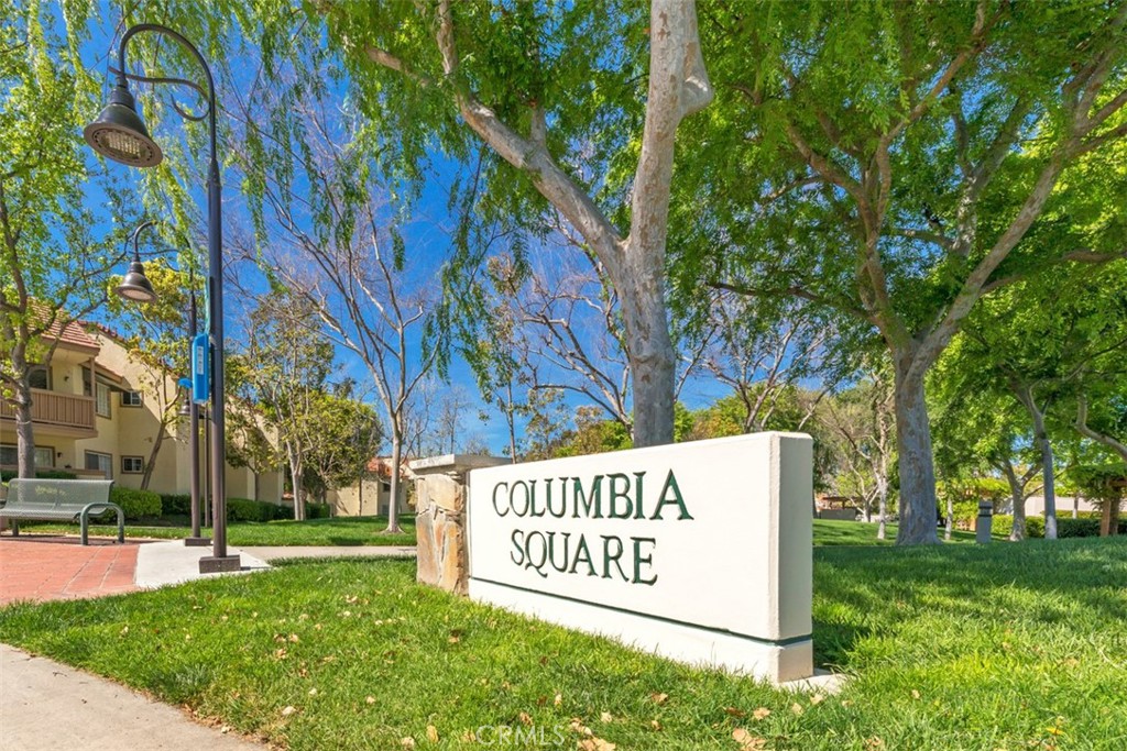 31 Dartmouth