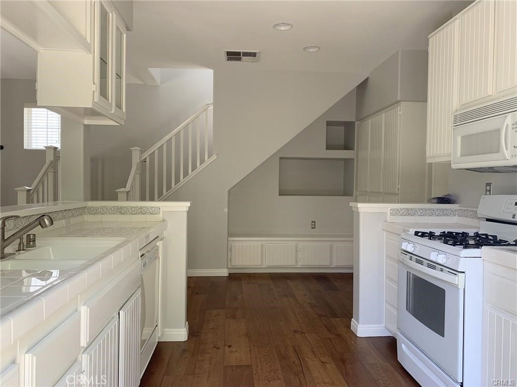 126 Winslow Lane