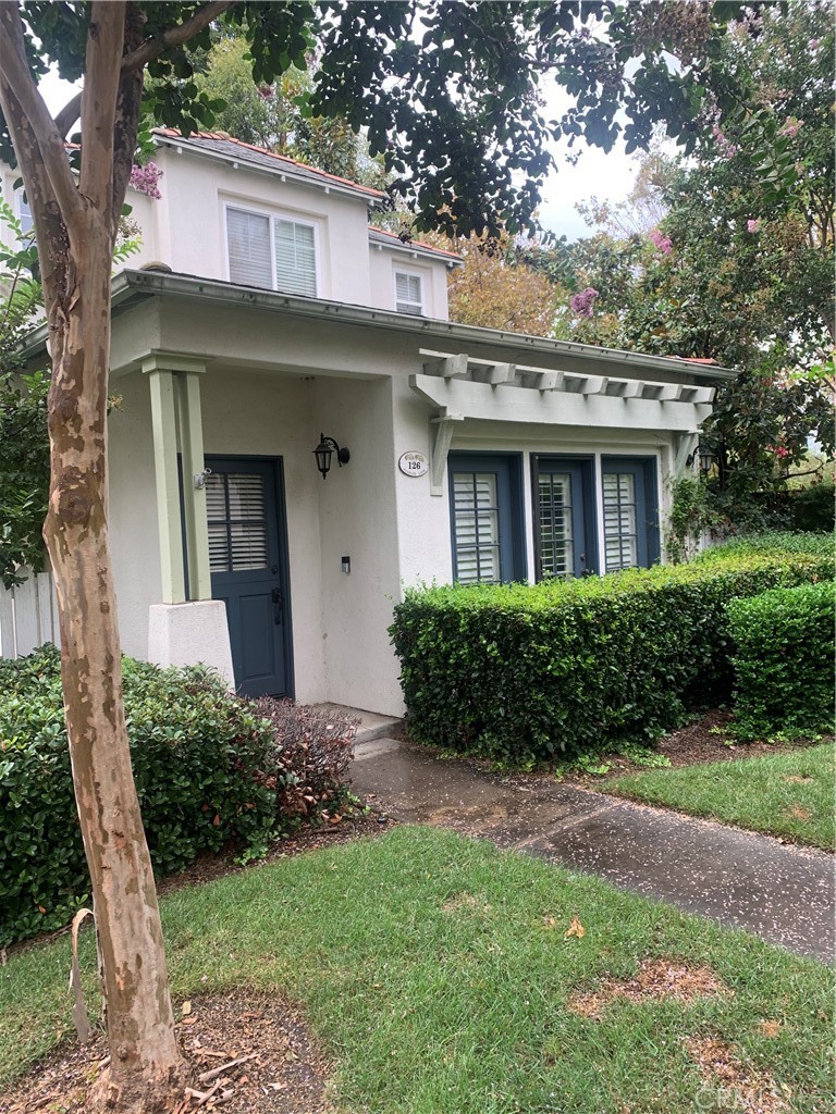 126 Winslow Lane