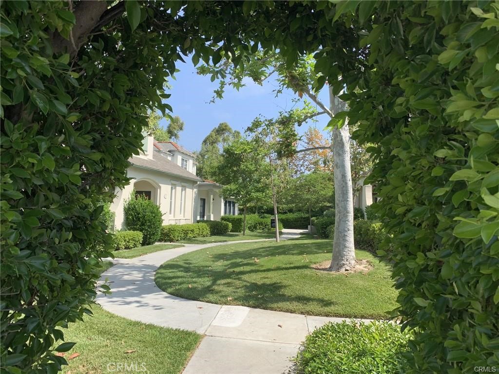 126 Winslow Lane