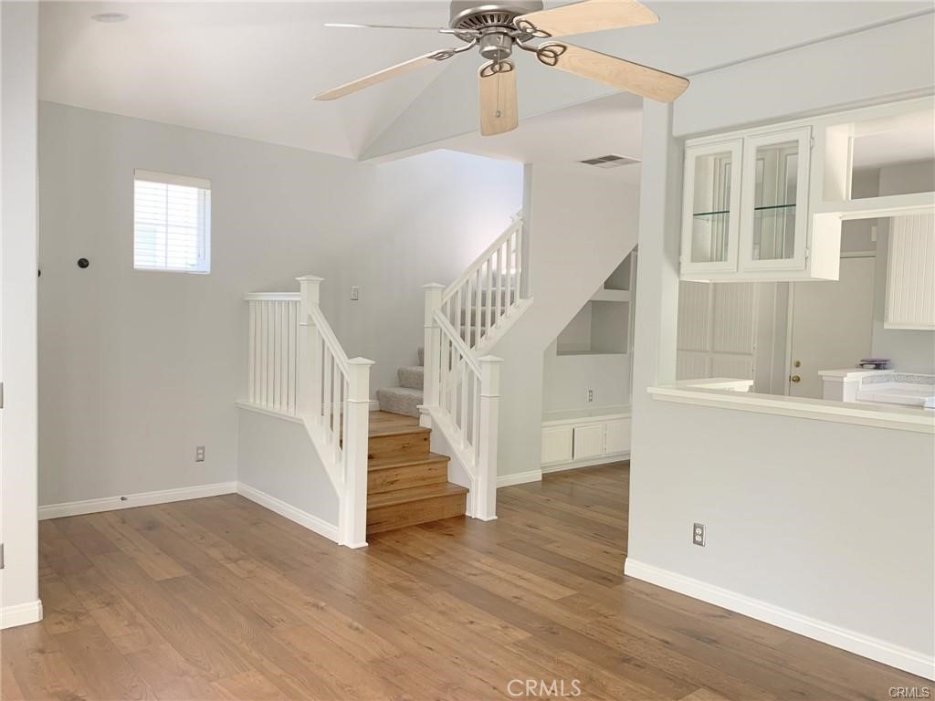 126 Winslow Lane