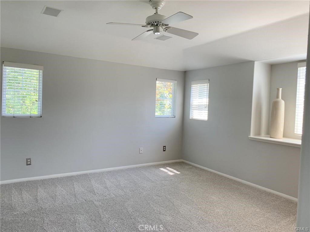 126 Winslow Lane