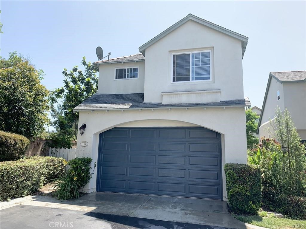 126 Winslow Lane