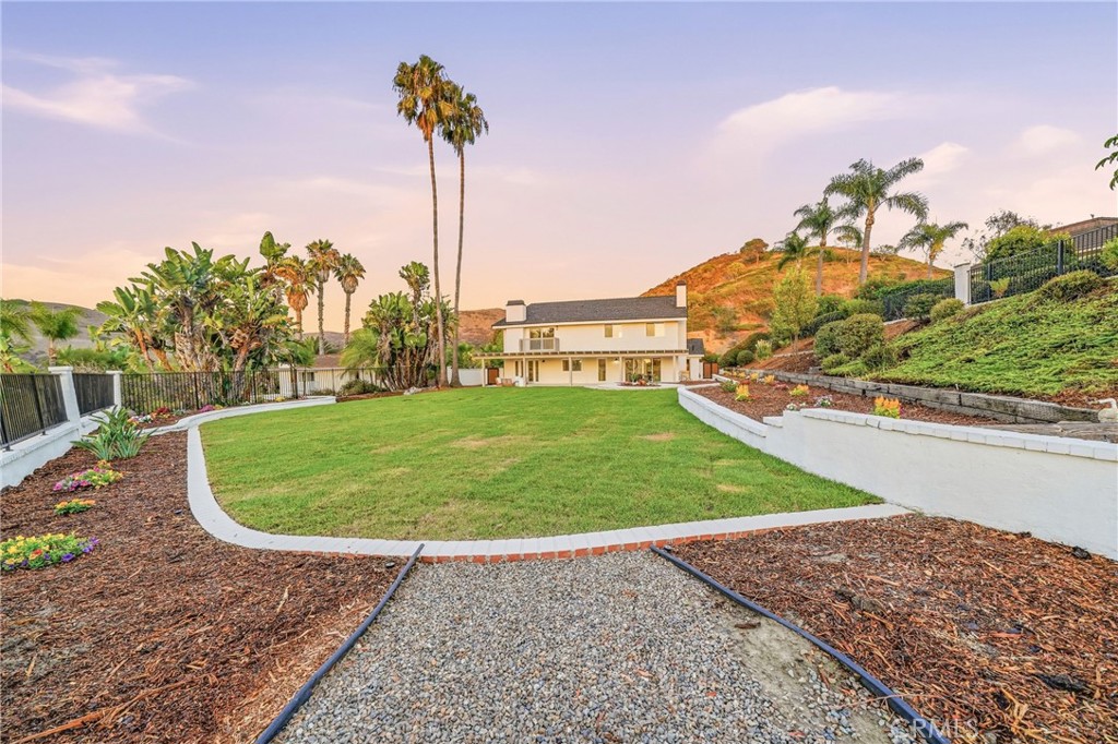 33561 Calle Miramar