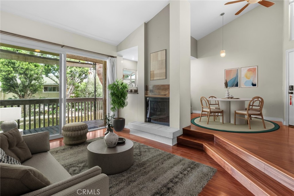 240 Pineview 3A
