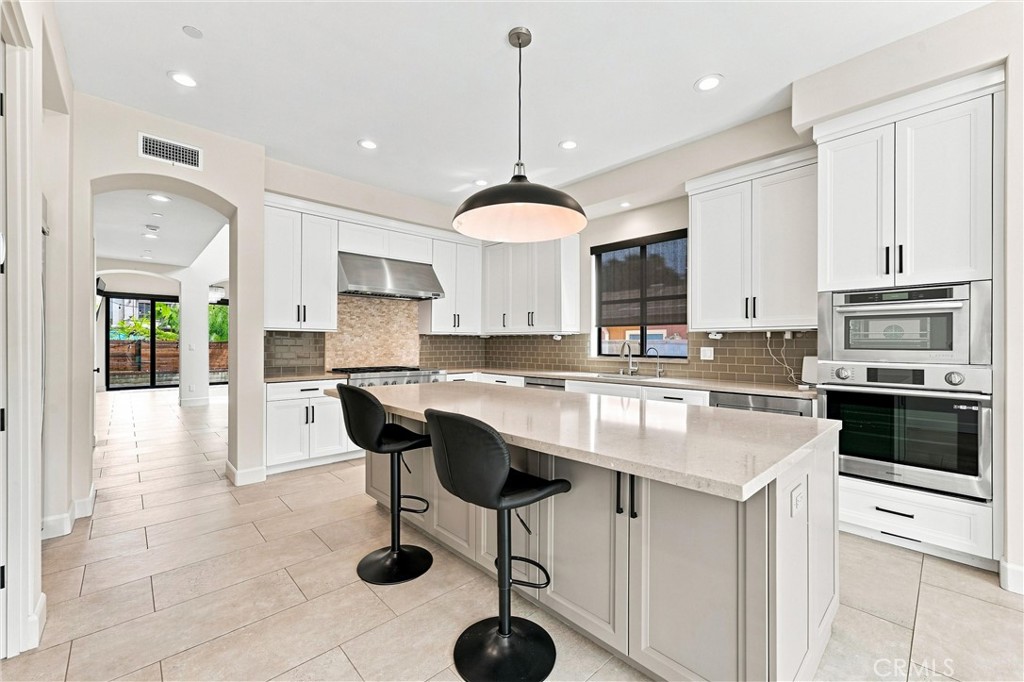 1017 Delaware