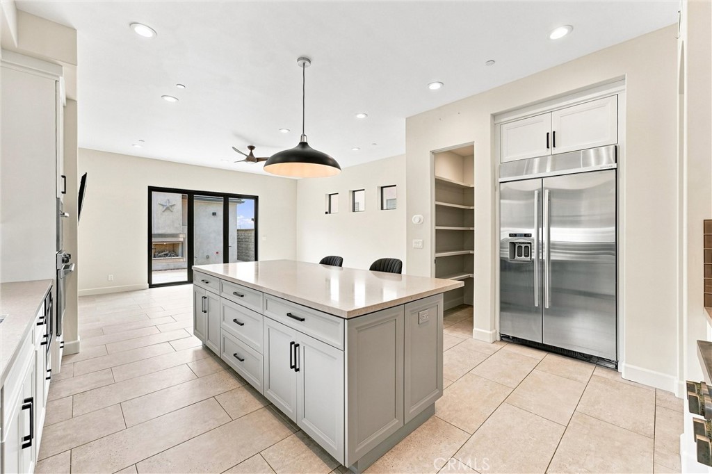 1017 Delaware