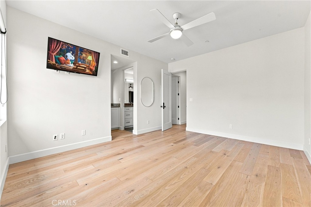 1017 Delaware
