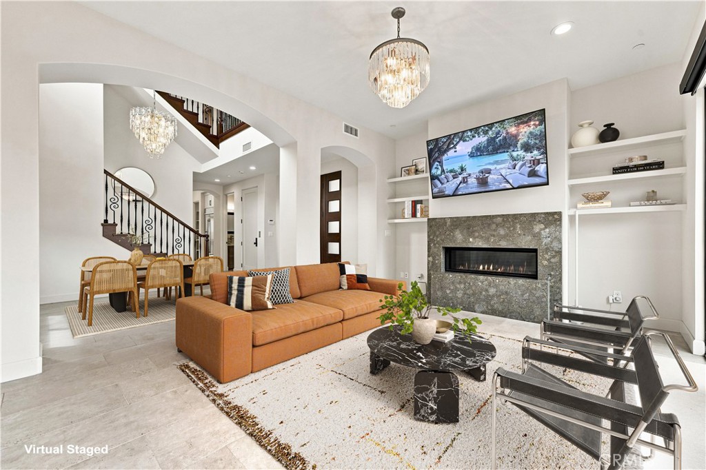 1017 Delaware