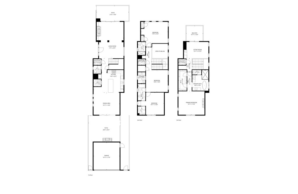 1017 Delaware