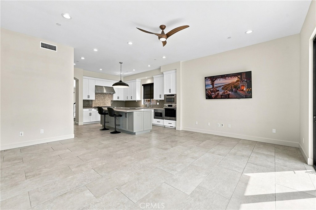 1017 Delaware