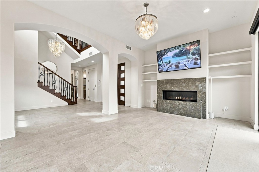 1017 Delaware