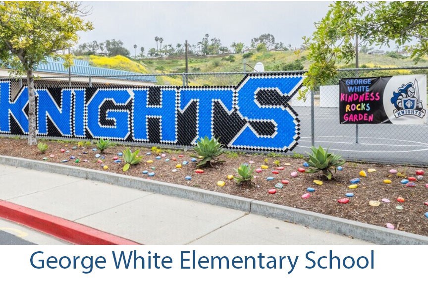 55 Fleurance