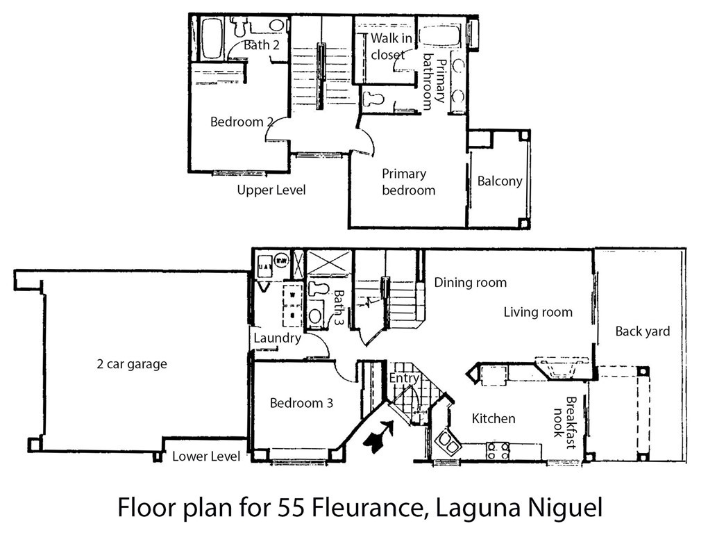 55 Fleurance