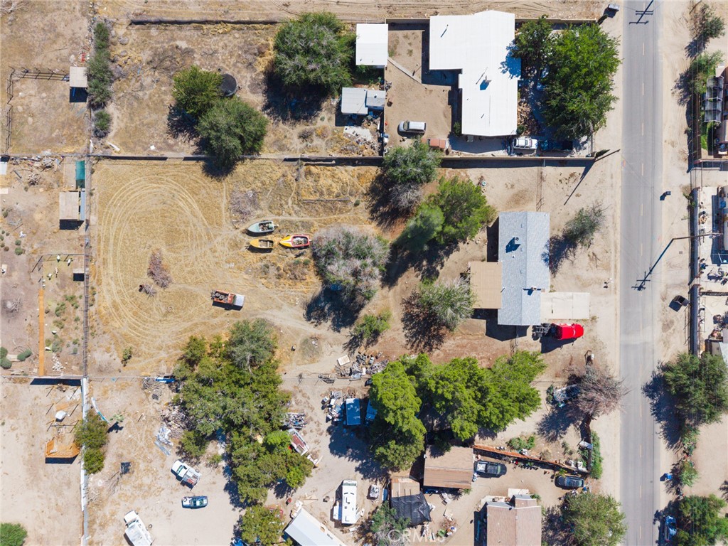 10821 E Avenue R14