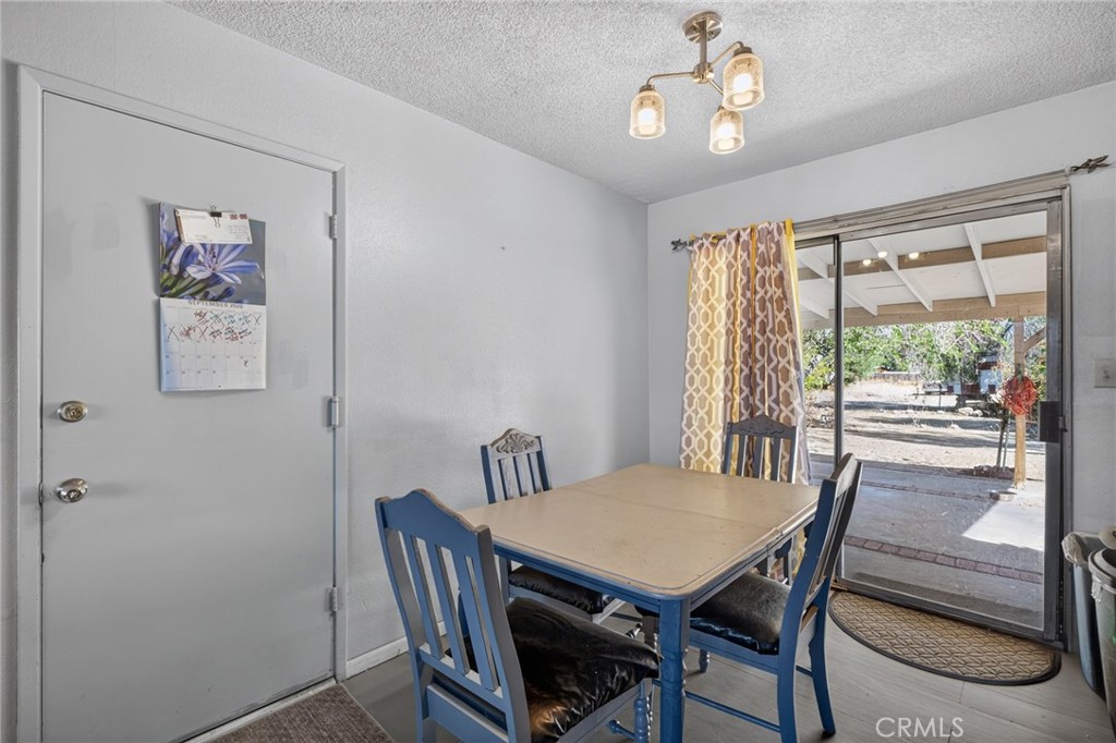10821 E Avenue R14