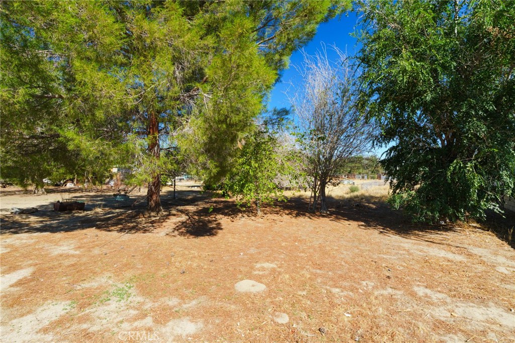 10821 E Avenue R14