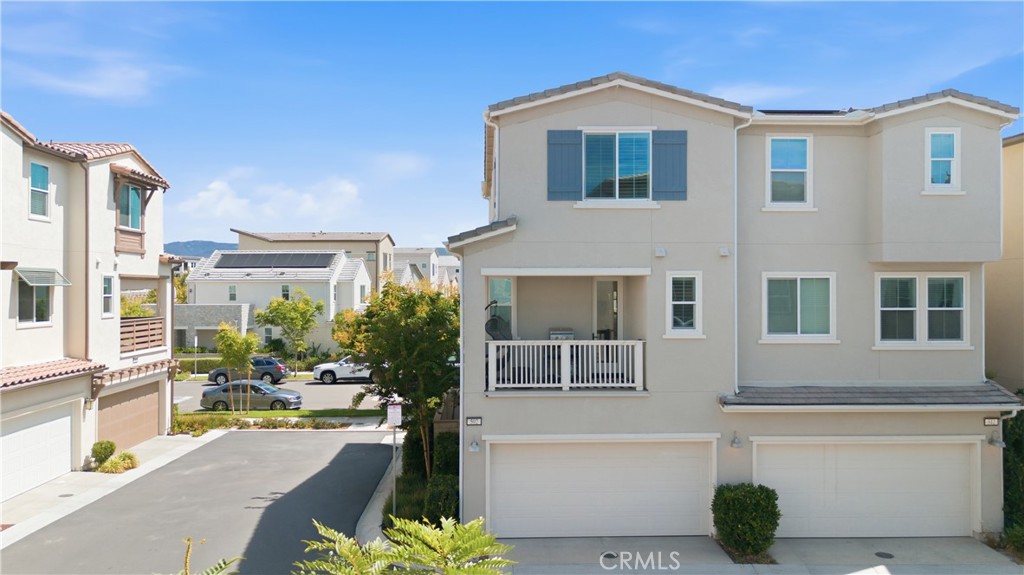 502 Old Vine