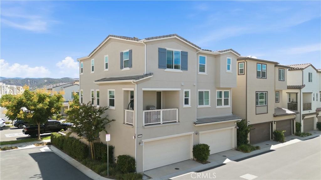 502 Old Vine