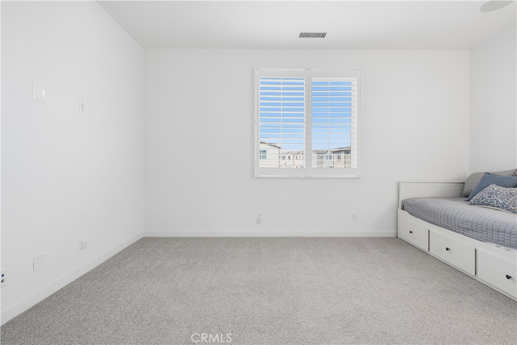 502 Old Vine