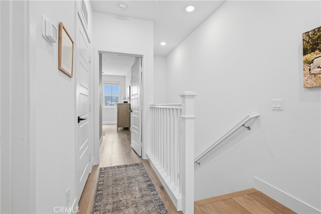 502 Old Vine