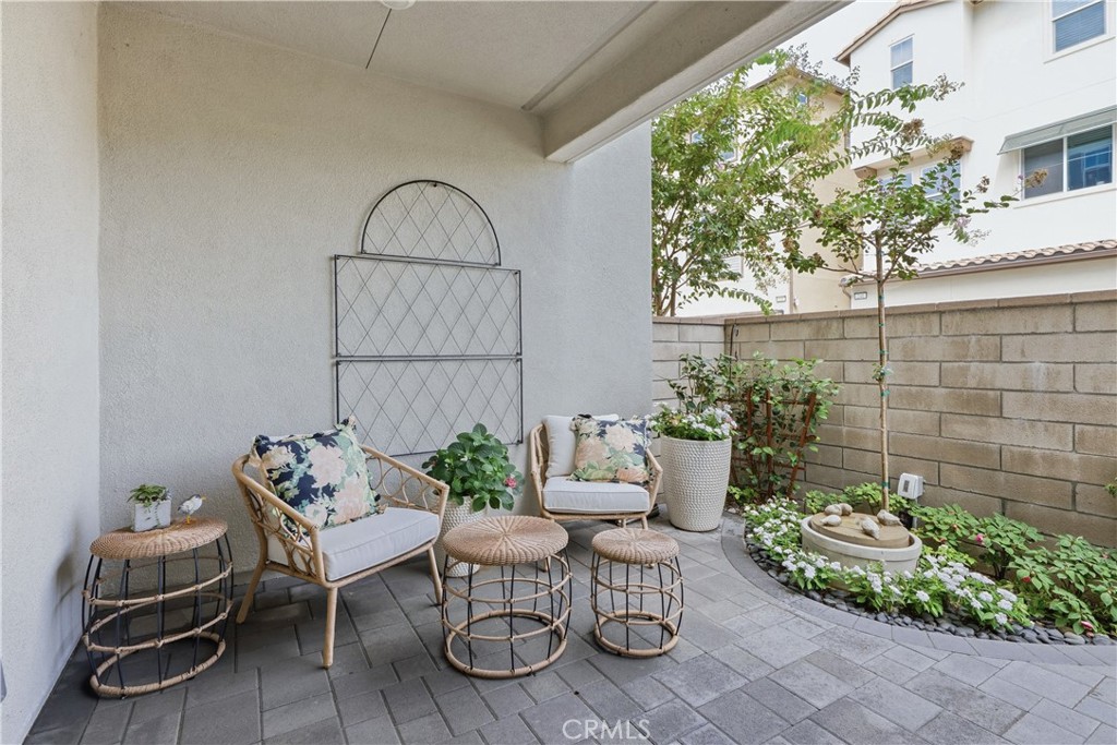 502 Old Vine