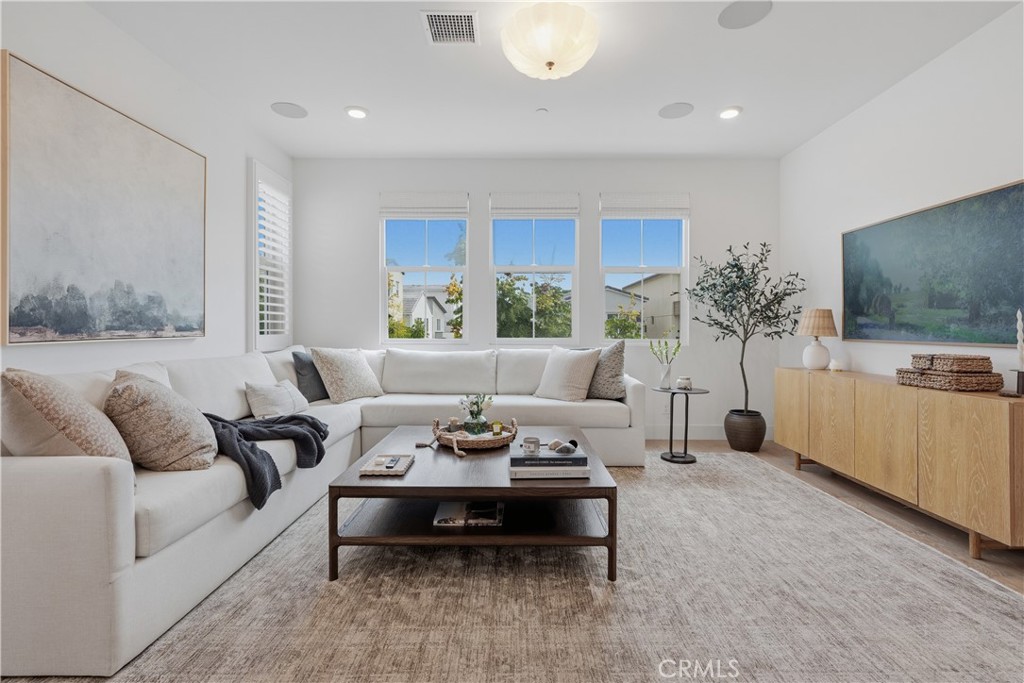 502 Old Vine