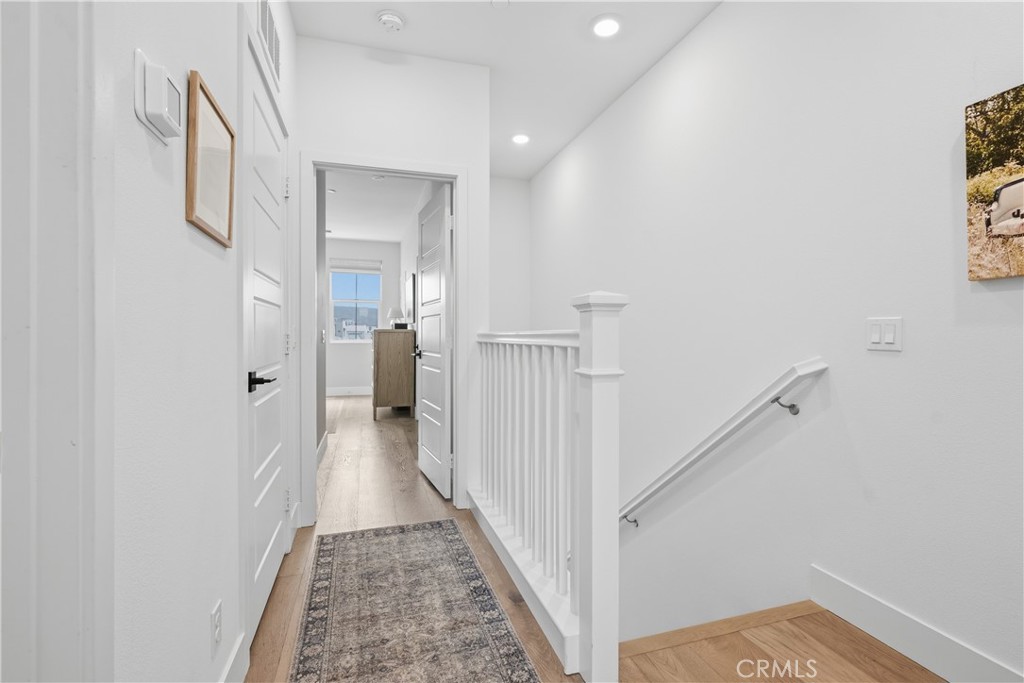 502 Old Vine