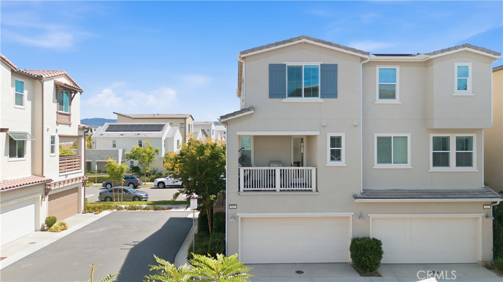 502 Old Vine