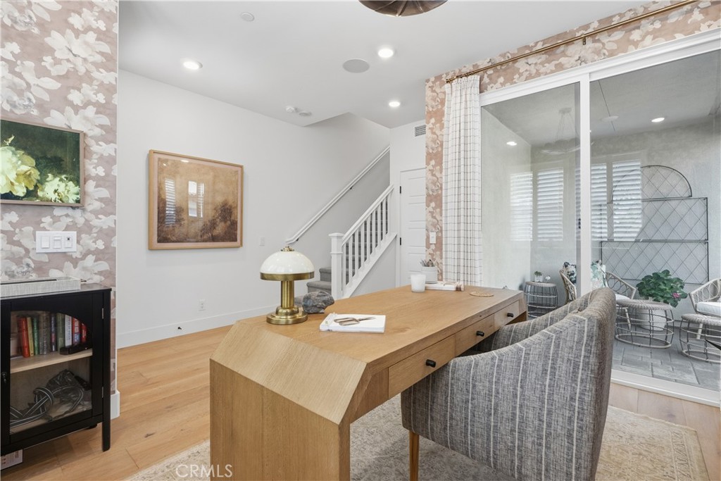 502 Old Vine