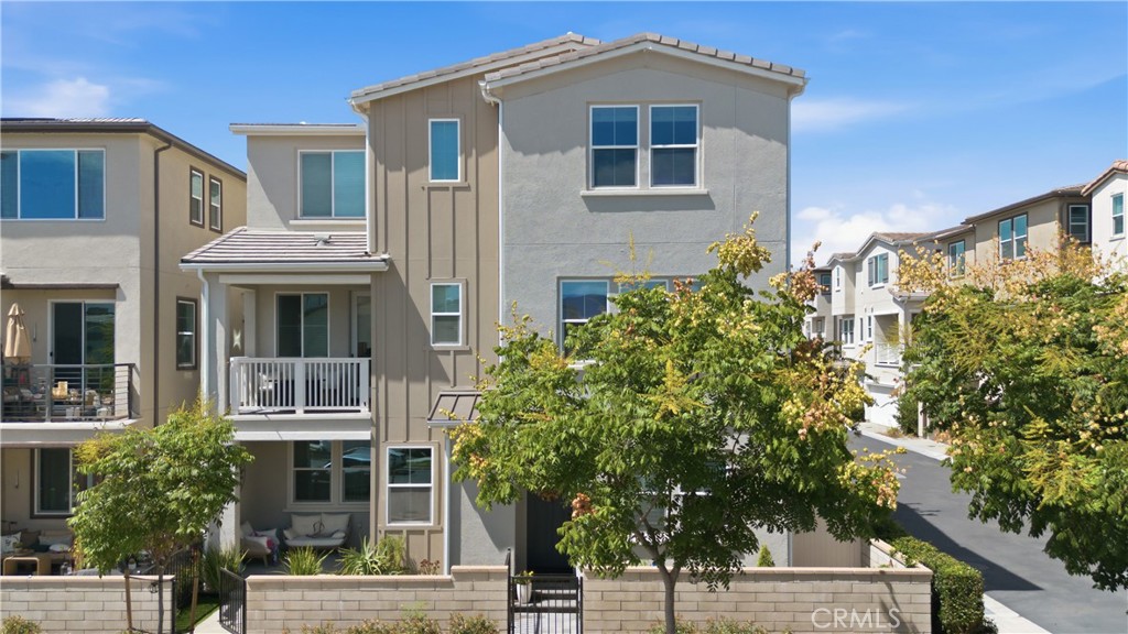 502 Old Vine