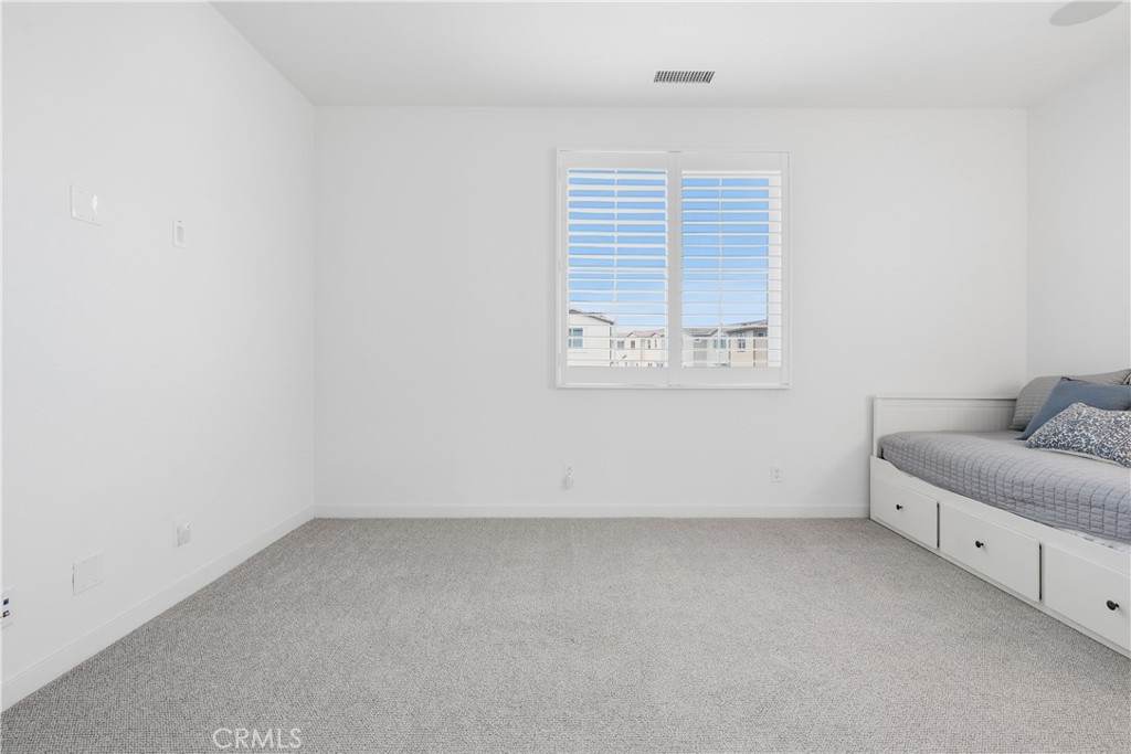 502 Old Vine