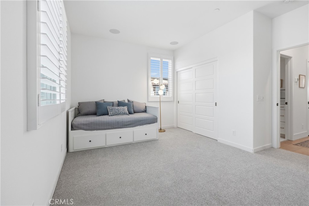 502 Old Vine