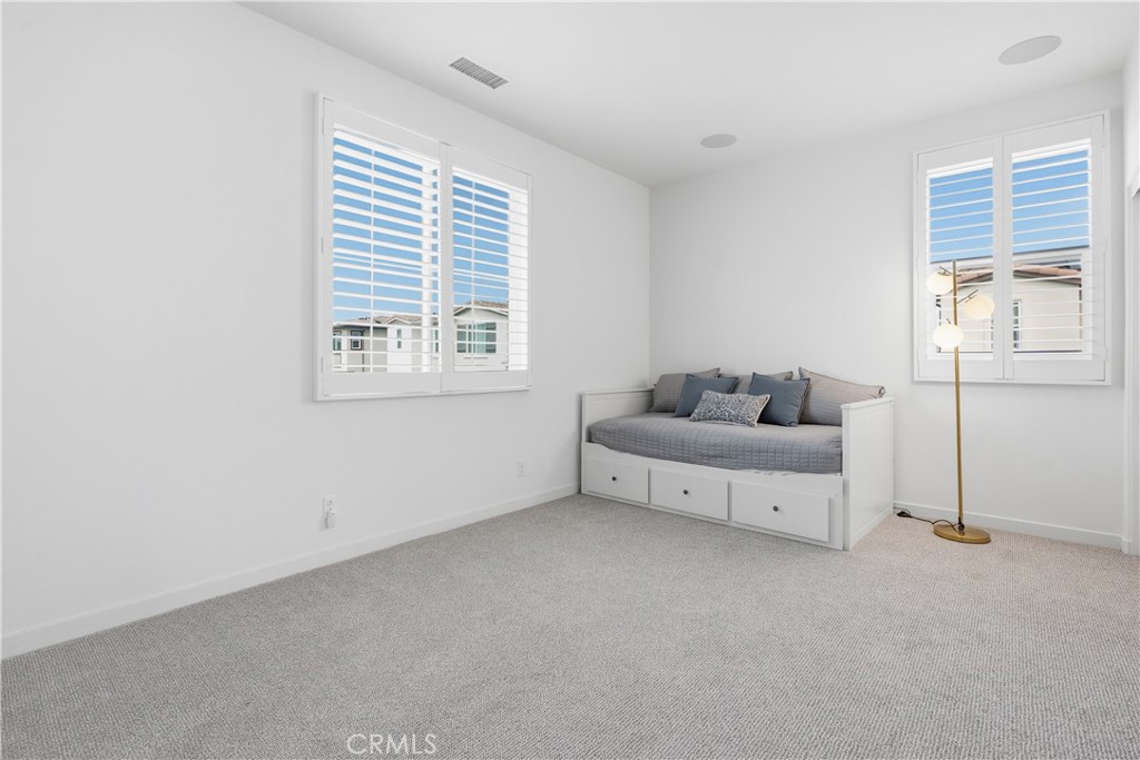502 Old Vine