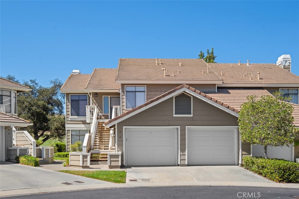 5 Ironwood