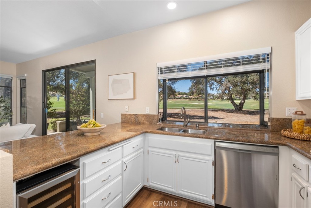 5 Ironwood