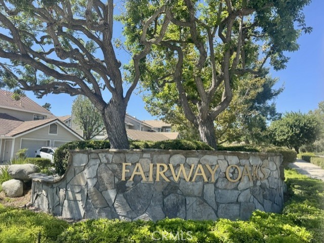 5 Ironwood
