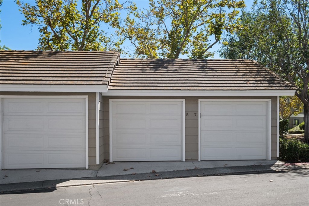 5 Ironwood
