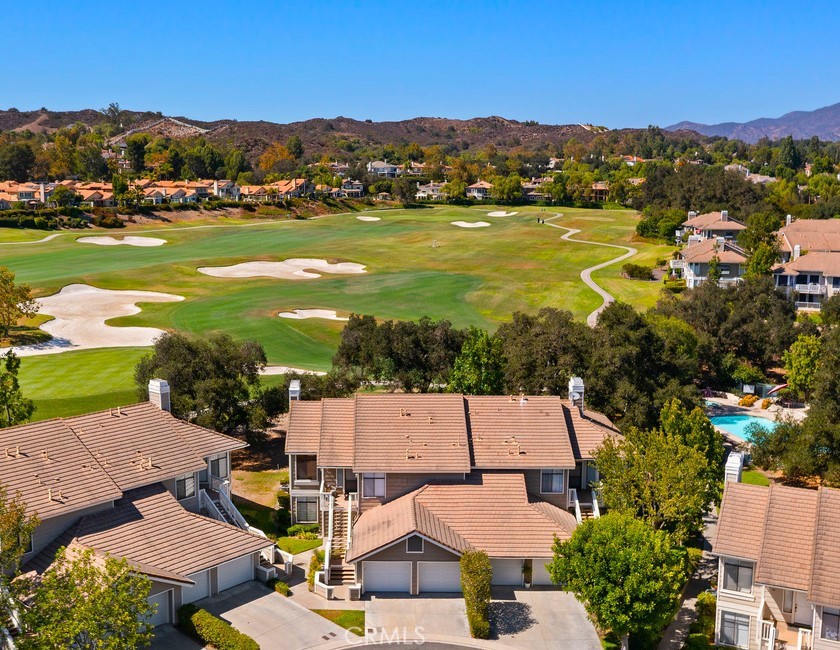 5 Ironwood