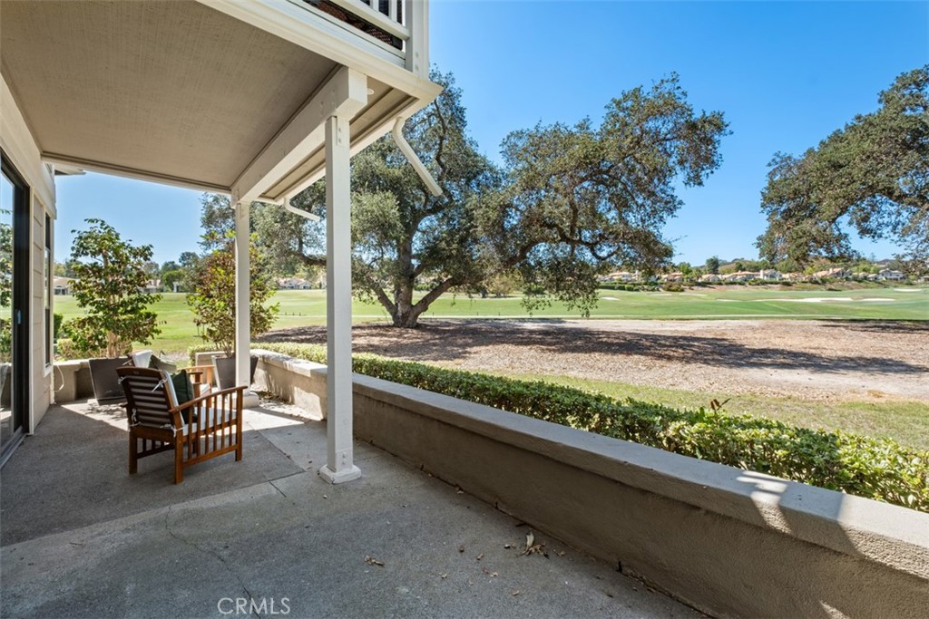 5 Ironwood